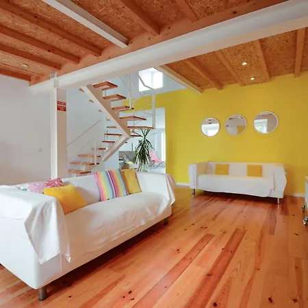 Casasupertubos - 9 بينيش