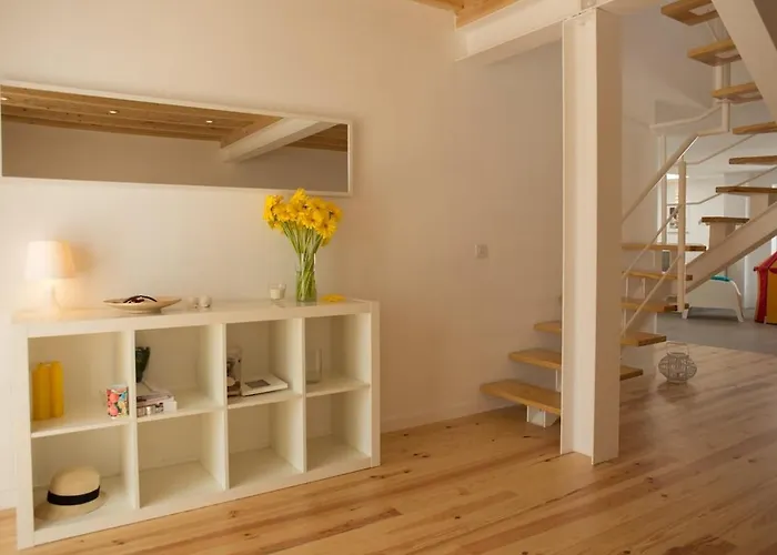 Casasupertubos - 9 بيت للعطل بينيش