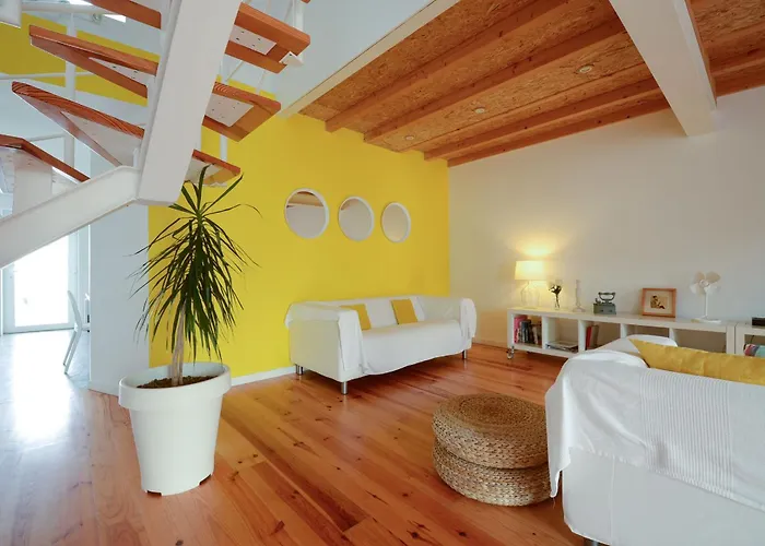 Casasupertubos - 9 بينيش