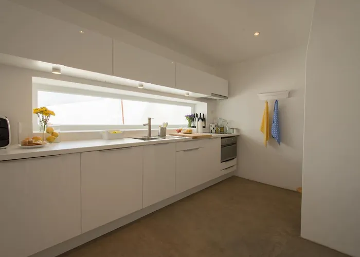 Casasupertubos - 9 بيت للعطل *