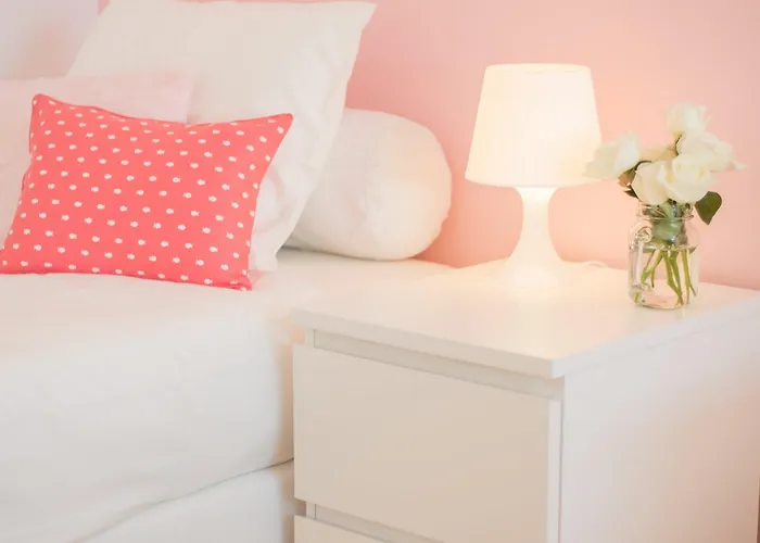 Casasupertubos - 9 بيت للعطل بينيش