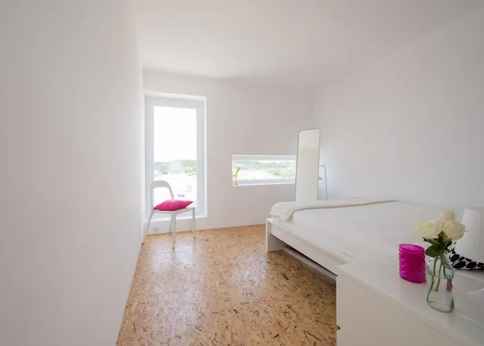 Casasupertubos - 9 * بينيش