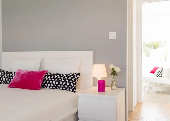 Casasupertubos - 9 * بينيش