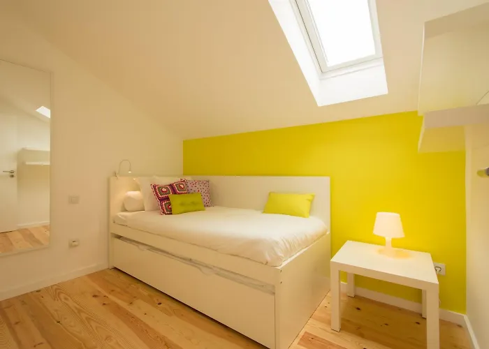 بيت للعطل Casasupertubos - 9 *