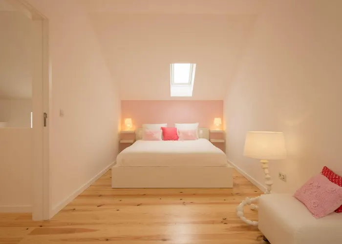 Casasupertubos - 9 بيت للعطل