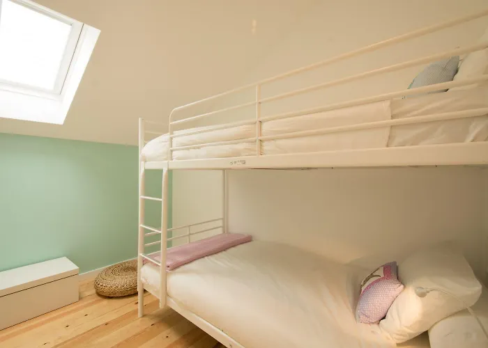 Casasupertubos - 9 بيت للعطل *