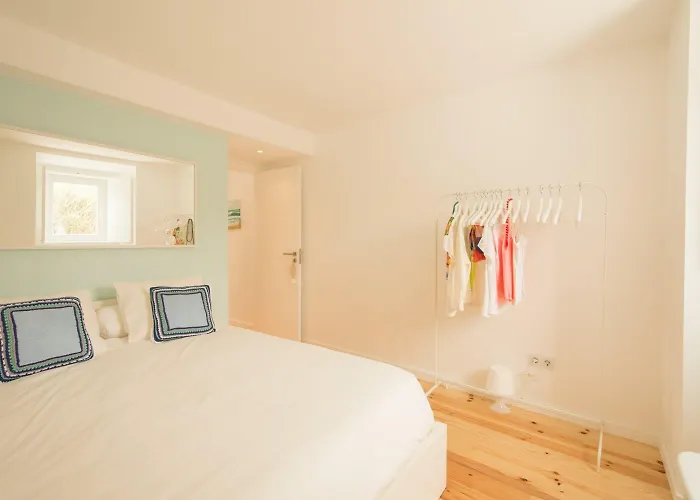 Casasupertubos - 9 بينيش