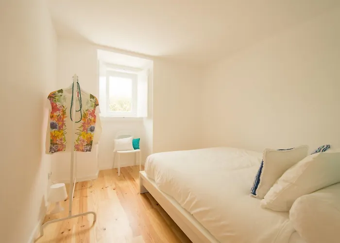 Casasupertubos - 9 بيت للعطل *