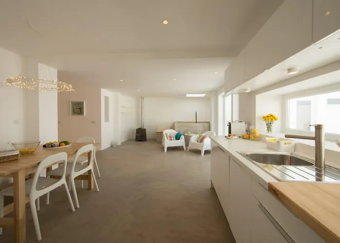 Casasupertubos - 9 *