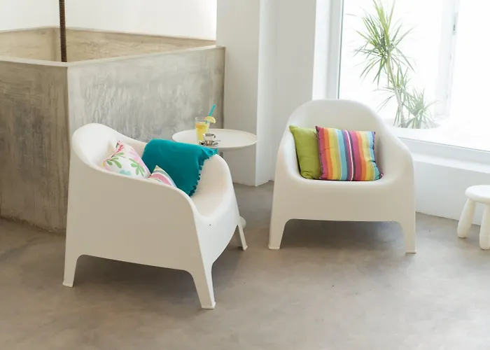 Casasupertubos - 9 * بينيش