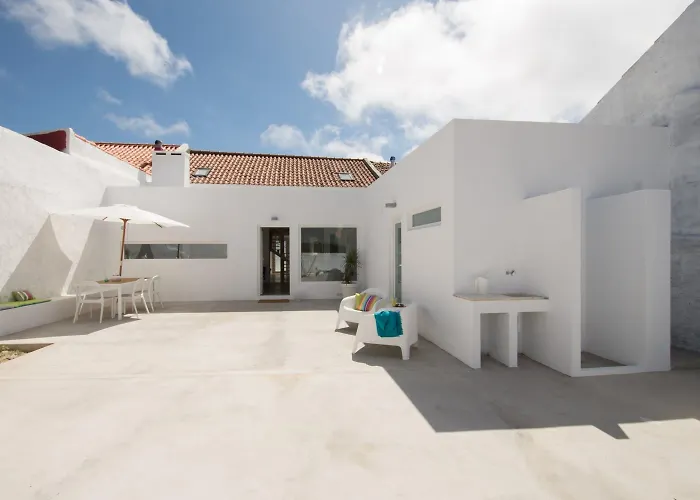 Casasupertubos - 9 بيت للعطل *