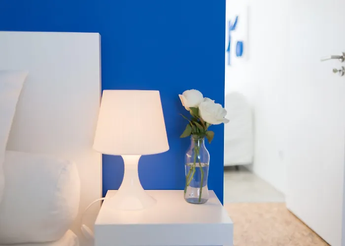 Casasupertubos - 9 بيت للعطل *