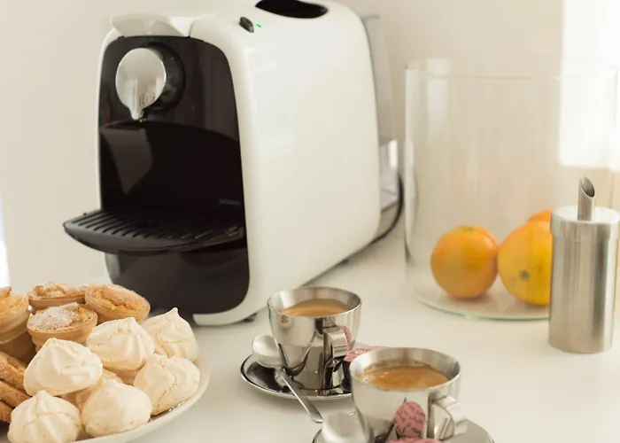 بيت للعطل Casasupertubos - 9