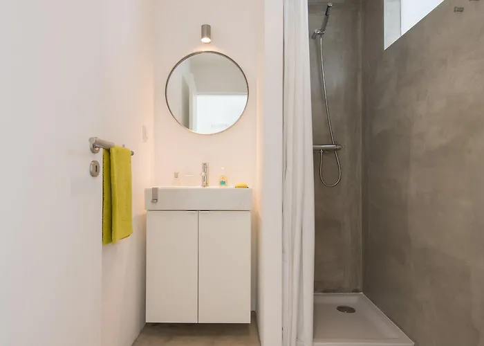 Casasupertubos - 9 بيت للعطل بينيش