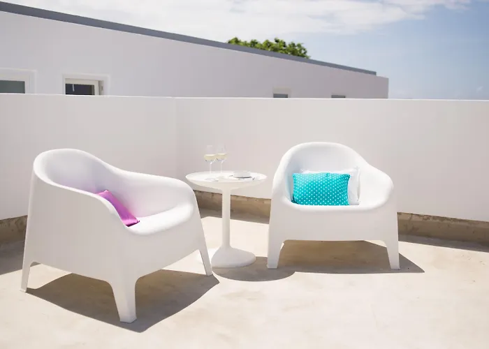 Casasupertubos - 9 بينيش