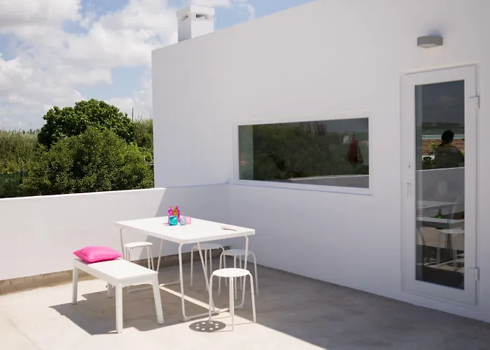 Casasupertubos - 9 *