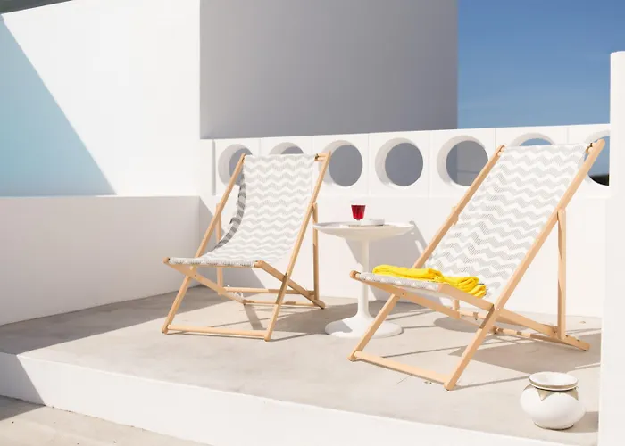 Casasupertubos - 9 بيت للعطل *