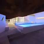 Casasupertubos - 9 *
