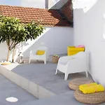 Casasupertubos - 9