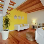 Casasupertubos - Villa 9 Peniche