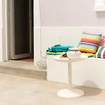 Casasupertubos - Villa 9