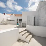 Casasupertubos - Villa 9 Ferienhaus