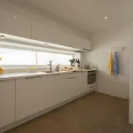 Casasupertubos - Villa 9 Ferienhaus *