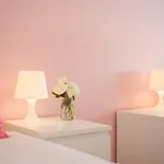 Casasupertubos - 9