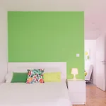 Casasupertubos - Villa 9 *
