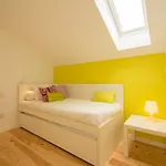 Ferienhaus Casasupertubos - Villa 9 *