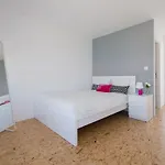 Casasupertubos - 9 Prázdninový dům Peniche