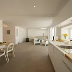 Casasupertubos - Villa 9 *