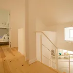 Casasupertubos - 9