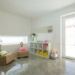 Ferienhaus Casasupertubos - Villa 9