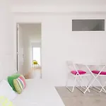 Ferienhaus Casasupertubos - Villa 9 *