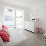 Casasupertubos - Villa 9 Peniche