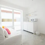 Casasupertubos - 9