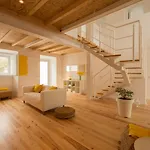 Casasupertubos - Villa 9 *