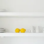 Casasupertubos - 9