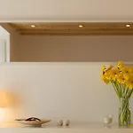 Casasupertubos - Villa 9 Ferienhaus Peniche