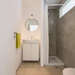 Casasupertubos - 9 Prázdninový dům Peniche