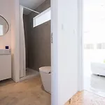Ferienhaus Casasupertubos - Villa 9