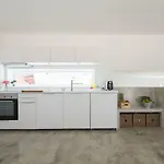 Casasupertubos - 9 Prázdninový dům Peniche