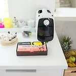 Casasupertubos - 9 *