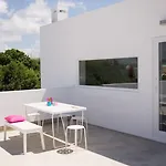 Casasupertubos - 9 *
