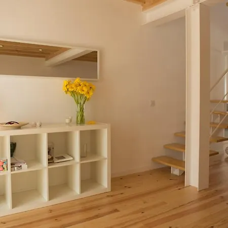 Casasupertubos - 9 Casa de Férias Atouguia Da Baleia