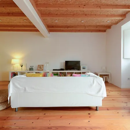 Casa de Férias Casasupertubos - 9 Atouguia Da Baleia