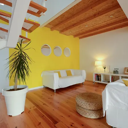 Casasupertubos - 9 Atouguia Da Baleia