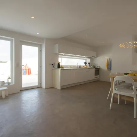 Casa de Férias Casasupertubos - 9