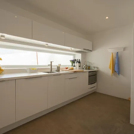 Casasupertubos - 9 Casa de Férias *